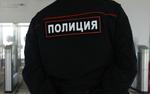 Житель Петербурга грозился в Рождество устроить взрыв в метро