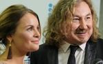 Супруге Николаева не нужно было показывать себя в купальнике, считают поклонники