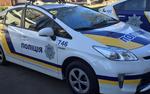 Здание общепита обстреляно из гранатомета под Одессой