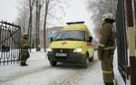 СМИ публикуют подробности вооруженного конфликта в школе Перми