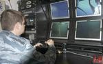 Родные погибших моряков подлодки "Сан-Хуан" поблагодарили Россию за помощь