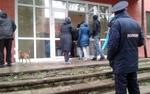 Учительница, раненая в ходе поножовщины в пермской школе, пришла в сознание