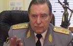«Серебренников думал, что все дураки, а уж он-то такой умный!..»
