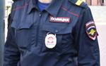 Еще одно дело заведено в связи с резней в пермской школе