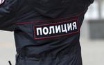 Стало известно об аресте подростков, устроивших резню в пермской школе