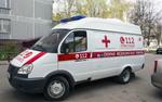 Появились новости о состоянии раненной в ходе резни в пермской школе учительницы