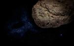 NASA сообщило подробности падения метеорита в американском Детройте