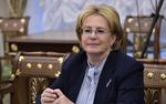 Минздрав: в России запускают проект "Бережливая поликлиника"