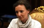 Кузнецова попросила наградить раненную при поножовщине учительницу из Перми