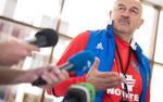 Учитель вызывает к доске