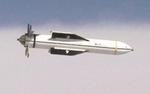 США улучшили характеристики своей крупнейшей неядерной бомбы