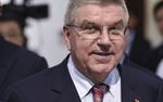 Тренер российских конькобежцев Константин Полтавец не приглашен на ОИ-2018