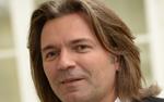 Появились подробности появления на свет сына Дмитрия и Елены Маликовых