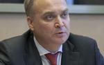 Россию не запугать санкциями, заявил посол в США