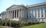 Минфин США опубликовал «кремлевский доклад»