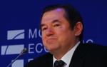 Советник президента прокомментировал "кремлевский доклад" США