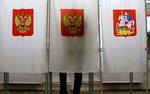 Новые кандидаты подогревают интерес к выборам президента