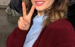 Поклонников Анфисы Чеховой оскорбили выпады звезды в адрес полных людей