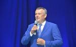 Средства на поддержку предпринимателей Ленобласти получает лишь малая часть МСП