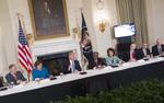 СМИ узнали о намерении США наказать Россию за «новый Перл-Харбор»