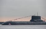Новое мощнейшее оружие России в США назвали «плодом воинственных бредней»
