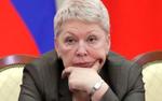 В Минобрнауки подтвердили увеличение числа бюджетных мест в вузах России