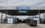 Украинцу, которому закрыли въезд на территорию Крыма, не помогла смена фамилии