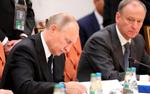 Чего ждать силовикам?