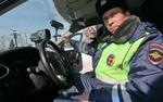 Мужчина украл у гаишников видеорегистратор, который зафиксировал правонарушение