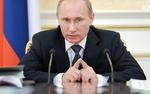 Президент рассказал, куда двигаться дальше