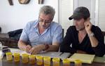 Политической ангажированностью назвал Газзаев присуждение «Оскара» фильму «Икар»