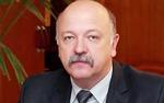 Отставки в районах Бурятии: первый пошел