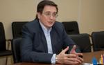Наметилась положительная динамика роста числа легальных трудовых мигрантов