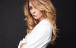 Екатерина Варнава очень образно сравнила своих конкуренток со змеями