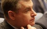Леонид Слуцкий рассказал об ответе на ультиматум Т.Мэй и бомбардировках Дамаска