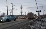 Анатолий Литовченко принял наказы жителей поселка Новосинеглазово