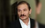 Как убивали Николая Глушкова