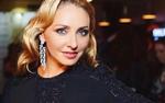 О чём советуется с пресс-секретарём президента чемпионка Татьяна Навка