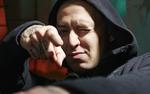 Оксимирон обвинил Хованского в беспринципности за пиар выборов