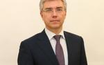 Ревенко: Выборы Президента РФ были тотально прозрачными