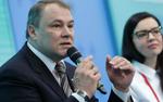 Толстой: Тереза Мэй еще будет приносить извинения России