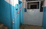 Власти Симферополя выплатят 200 тысяч рублей семье погибших в лифте