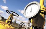 Русские газы накрыли британские острова