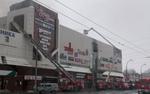 ТРЦ Иркутской области проверят на безопасность после трагедии в Кемерово
