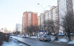 Решение, продиктованное временем