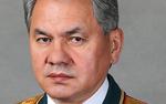 Шойгу назал  причины возможной угрозы новой гонки вооружений