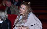 Лена Миро считает, что Самойлова комментариями о музее опозорила страну