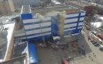Власти Москвы выплатят 1 млн семье погибшего при пожаре в ТЦ "Персей для детей"