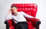 Светлана Сурганова: Я не собираюсь скрывать, что несколько лет боролась с раком