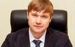 Дорожная служба или черная дыра